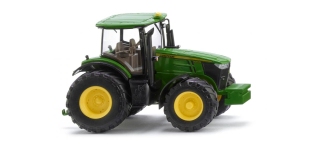 Wiking 035803 - H0 - John Deere 7280R